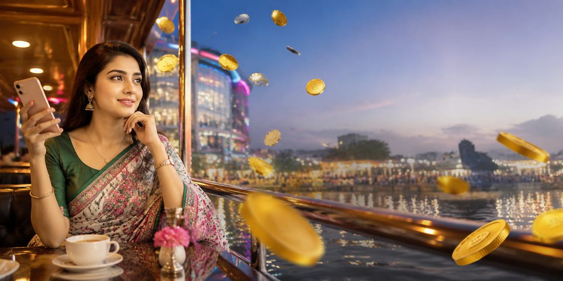 বগুড়া অঞ্চলের ম্যাচ টস ফলাফল সম্পর্কে পূর্বাভাস