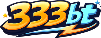333bt